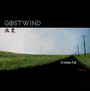 Korean RD - Gost Wind