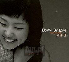 Down By Love - Youn Sun Nah 