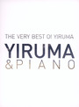 Yiruma & Piano: Very Best Of - Yiruma