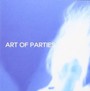 Seitrap Fo Tra - Art Of Parties