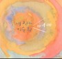 Joy Of Life - My Friend Lee Sun Hee