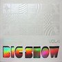 Big Show: 2009 Bigbang Concert Live Album - Big Bang
