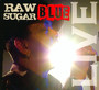 Raw Sugar - Sugar Blue
