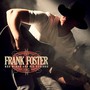 Red Wings & Six Strings - Frank Foster