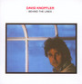 Behind The Lines - David Knopfler