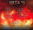 Helios - Audiomachine