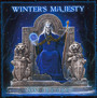 Winter's Majesty - Nox Arcana