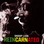 Reincarnated - Snoop Lion