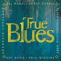 True Blues - V/A