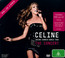 Taking Chances World Tour The Concert - Celine Dion