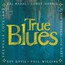 True Blues - V/A