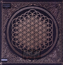 Sempiternal - Bring Me The Horizon