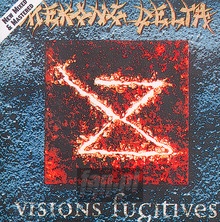 Visions Fugitives - Mekong Delta