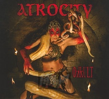 Okkult - Atrocity