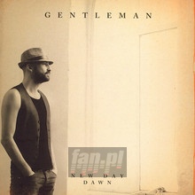 New Day Dawn - Gentleman