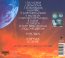 Live - Electric Light Orchestra - bigger Live - Electric Light Orchestra