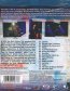 Live At Montreux 2012 - Neil Cowley - bigger Live At Montreux 2012 - Neil Cowley