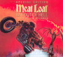 Bat Out Of Hell & Hits Out Of Hell - Meat Loaf