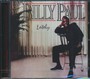 Lately - Billy Paul
