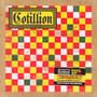 Cotillion Records-Soul45's - V/A