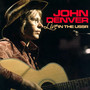Live In The USSR - John Denver
