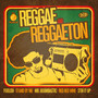 Reggae & Reggaeton - V/A