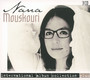 International Album Collection - Nana Mouskouri