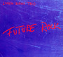 Future Rock - Lucien Dubuis Trio 