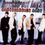 Backstreet's Back - Backstreet Boys