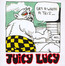 Get A Whiff A This - Lucy Juicy