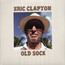 Old Sock - Eric Clapton