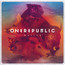 Native - One Republic