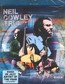 Live At Montreux 2012 - Neil Cowley Live At Montreux 2012 - Neil Cowley