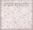 Black Pudding - Mark Lanegan / Duke Garwood