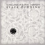 Black Pudding - Mark Lanegan / Duke Garwood
