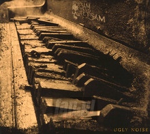 Ugly Noise - Flotsam & Jetsam