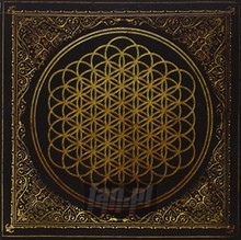 Sempiternal - Bring Me The Horizon
