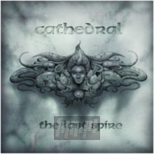 The Last Spire - Cathedral