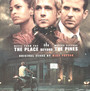 The Place Beyond The Pines  OST - Mike Patton