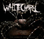 The Somatic Defilement - Whitechapel