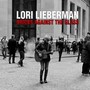 Bricks Against The Glass - Lori Lieberman