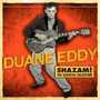 Shazam - Essential Collec - Duane Eddy