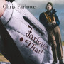 Farlowe That - Chris Farlowe