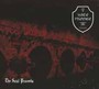 Opus II-The Soul Proceeds - Hate Profile