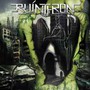 Urban Ubris - Ruinthrone