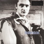 Tindersticks 2ND Album - Tindersticks