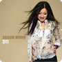 511 - Susan Wong