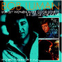 Lonely Women Make Good Lovers/Neither One Of Us ( - Bob Luman