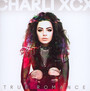 True Romance - Charlie XCX