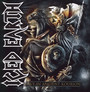 Live In Ancient Kourion - Iced Earth
